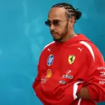 Teammate Verstappen sees FIA applying double standards: ‘Hamilton received no penalty’