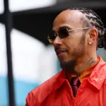 Why Hamilton will thrive at Ferrari in 2026: ‘He made a big step forward’