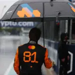FIA in emergency meeting about GP Miami: ‘Weather forecast looks bad’