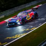 Bleekemolen: ‘Verstappen will still win often at the Nürburgring’