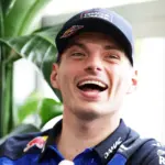 VIDEO: Max Verstappen surprises fans in Miami: ‘Or do you just ask me?’