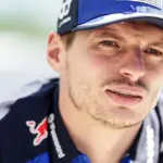 Max Verstappen strikes back after Montoya's 'nonsense': 'Why is FOM still paying him?'