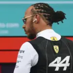 Ralf Schumacher unrelenting: ‘Hamilton and Alonso must stop’