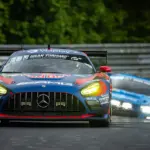 Verstappen adds next 24-hour race to his wishlist: ‘And then again in a GT3 car’