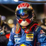 ‘Way clear for Verstappen's retry: no Grand Prix during the 24 Hours of Nürburgring’
