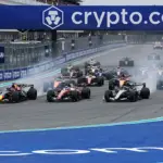 FIA announces package of F1 regulation changes for 2027, accommodates drivers