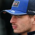 Verstappen fears chaos and danger in rain in Montreal
