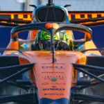 Defending champion Lando Norris bounces back in Miami: ‘Feels like last year again’