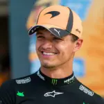 Lando Norris takes sprint pole in Miami: ‘A perfect result’