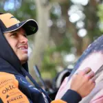 Lando Norris reassures fans about F1 regulations: ‘We are all on the same page’
