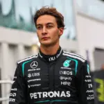 Drama for Russell continues: FIA hands out hefty penalty after outburst