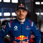 Verstappen warns competition ahead of 24-hour debut: ‘Here to win’