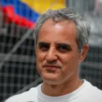 Juan Pablo Montoya stirs controversy after Verstappen incident: ‘No drama between Max and me’