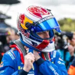 Stormloop on tickets for 24 Hours of Nürburgring: ‘Verstappen is still a true racer’