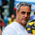 Montoya calls for sanctions after Verstappen criticism: ‘Give out penalty points’