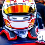 Juncadella regrets Verstappen Racing result after ‘heartbreaking’ technical mishap