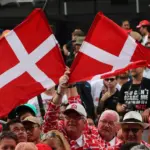 Danish investors show plans for new F1 circuit, dream of own Grand Prix