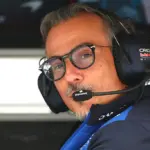 Red Bull open to stricter rules on F1 team alliances, but: ‘Collaborations are everywhere’