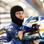 Nürburgring star buries the hatchet, praises Verstappen's approach: ‘Genuine passion’