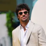 Frustrated Lance Stroll harshly criticizes current Formula 1: ‘We are destroying racing’