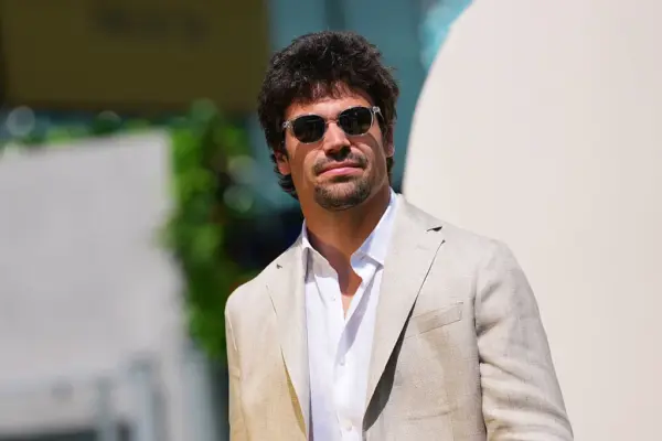 Frustrated Lance Stroll harshly criticizes current Formula 1: ‘We are destroying racing’