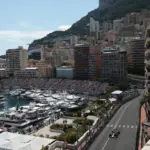 Premiere for Monaco: FIA cancels active aerodynamics for race in the principality