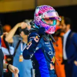 Verstappen relives in Miami: ‘I can finally drive the way I want to drive again’
