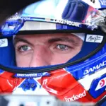 Max Verstappen gives clarity about future: ‘I can confirm that I will stay in Formula 1’