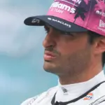 Carlos Sainz tempers Williams expectations: ‘Turnaround will take months’