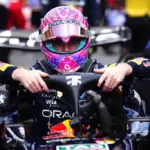 Webber hopes Verstappen stays in F1: ‘He lifts all drivers to a higher level’