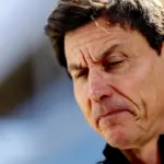 ‘Toto Wolff may undergo couples therapy within Mercedes’ | Paddockpraat Update
