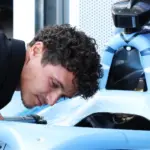 Lando Norris shares Le Mans ambitions with Verstappen: ‘Want to do enough other things’