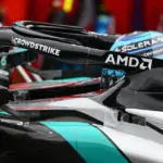 George Russell risks FIA penalty after outburst during Canadian GP