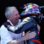 Marko: ‘Horner did not want to promote Max Verstappen after just four races in 2016’