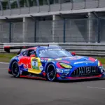 Verstappen extends lead further, team on course for overall victory