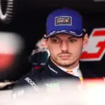 Ralf Schumacher demands clarity from Verstappen: ‘Time to make a choice’