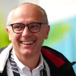 F1-CEO Domenicali cheers after GP Miami: ‘The races are really exciting’