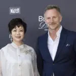 Big comeback in the making? Christian Horner linked to F1 project with BYD