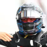 Cadillac defends Valtteri Bottas after exit rumors: ‘Not a shred of truth in it’