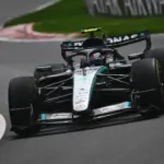 Result GP Canada 2026