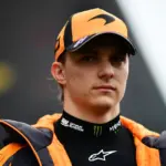 Oscar Piastri honest about legacy: ‘Wants to be known as a true racer’