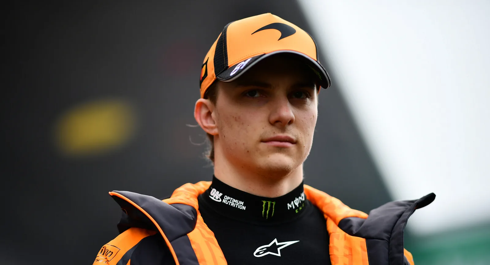 Oscar Piastri honest about legacy: ‘Wants to be known as a true racer’