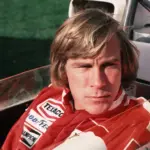 Son of James Hunt criticizes modern Formula 1: ‘My father would quit immediately’