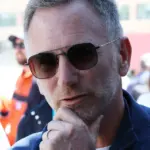 Christian Horner gets remarkable new role, F1 rumors swell