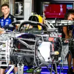 ‘Crucial weeks for F1, sport to decide soon on future engine regulations’