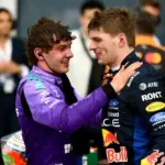 ‘This is what Verstappen and Red Bull needed’ | Paddockpraat Update