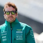 Alonso remains combative despite Aston Martin struggles: ‘I am the best’