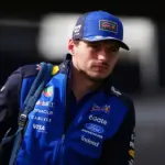 F1-exit Verstappen still threatens: ‘Without adjustment, it will be a long year, I don't want that’