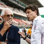 Mercedes and Alpine fail to reach agreement, million-dollar deal off the table