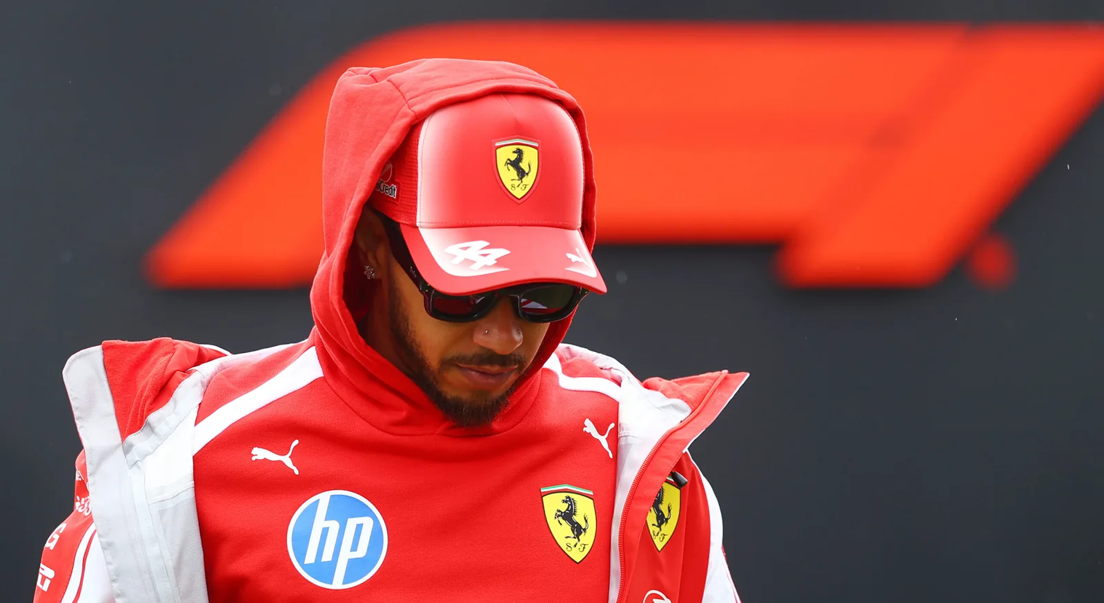 Racers wary of ‘trash race’ in Canada: ‘Rain tires are not great’, says Hamilton